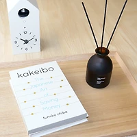 Reed Diffuser - Yuzu