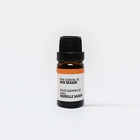 Essential Oil - New Season