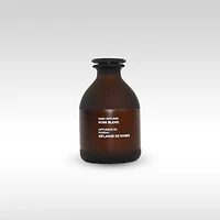 Reed Diffuser - Rose Blend