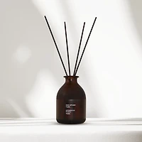 Reed Diffuser - Yuzu