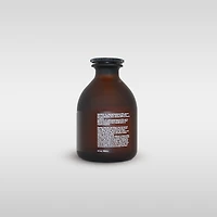 Reed Diffuser - Yuzu