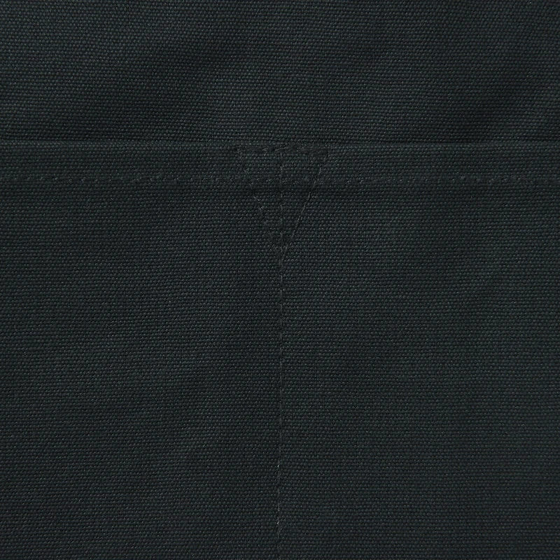 Canvas Tall Tote Bag