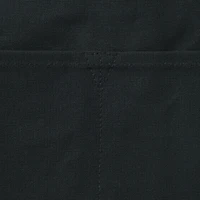 Canvas Tall Tote Bag