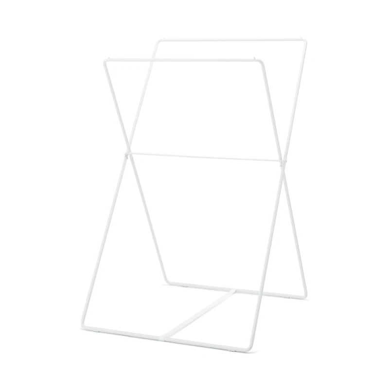 Steel Drying Rack