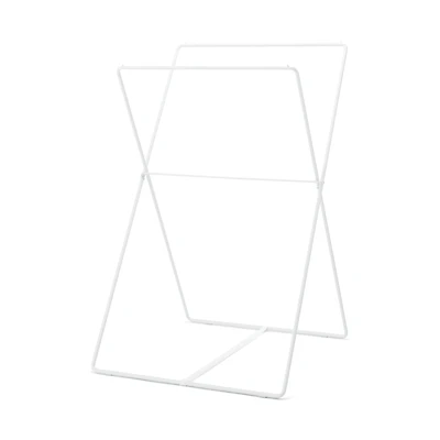 Steel Drying Rack