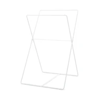 Steel Drying Rack