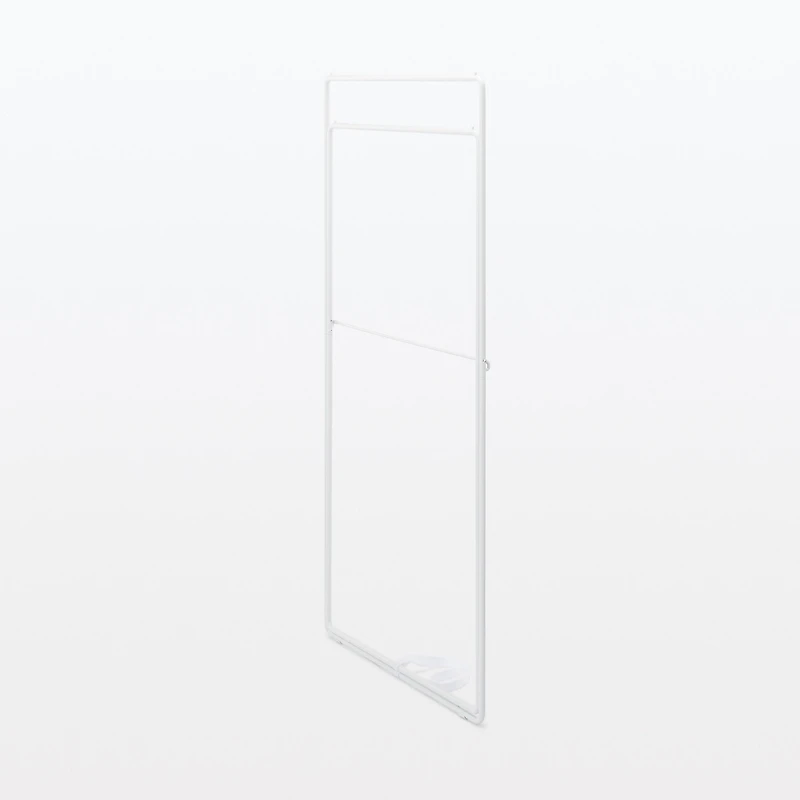 Steel Drying Rack