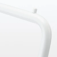 Steel Drying Rack