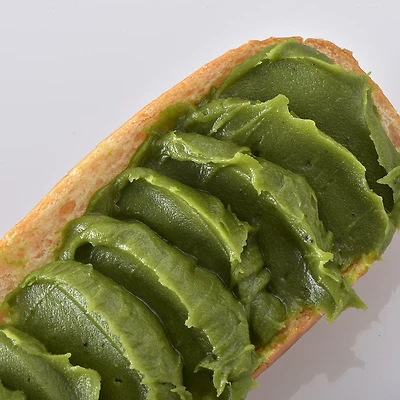 Matcha Spread