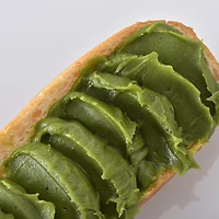 Matcha Spread