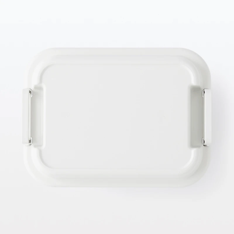 Heavy Duty Polypropylene Storage Box