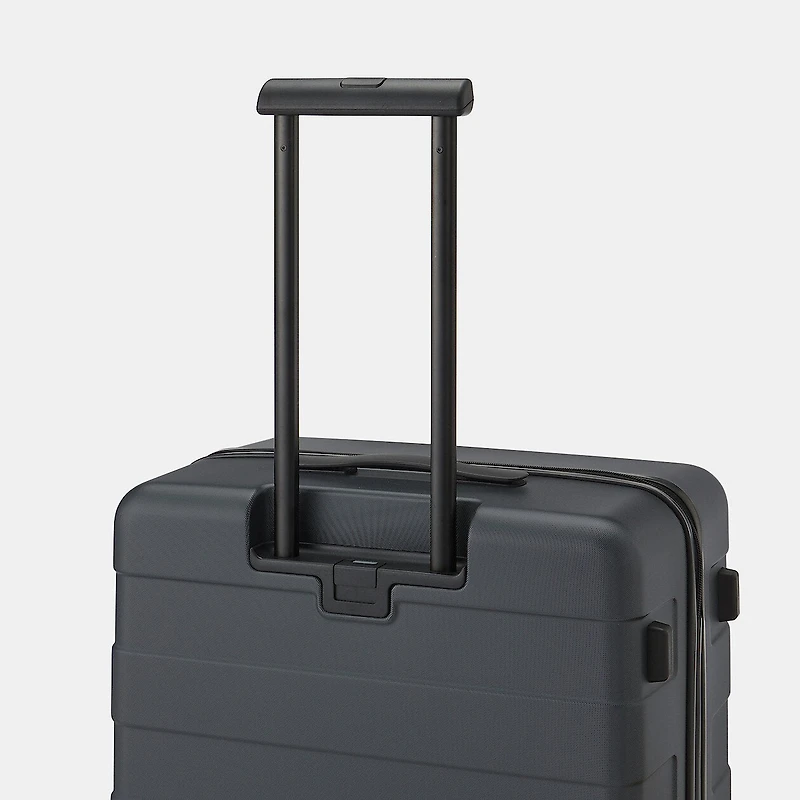 Telescopic Handle for 75L Hard Shell Suitcase