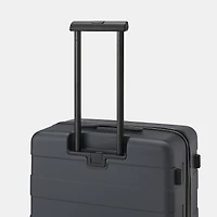 Telescopic Handle for 75L Hard Shell Suitcase
