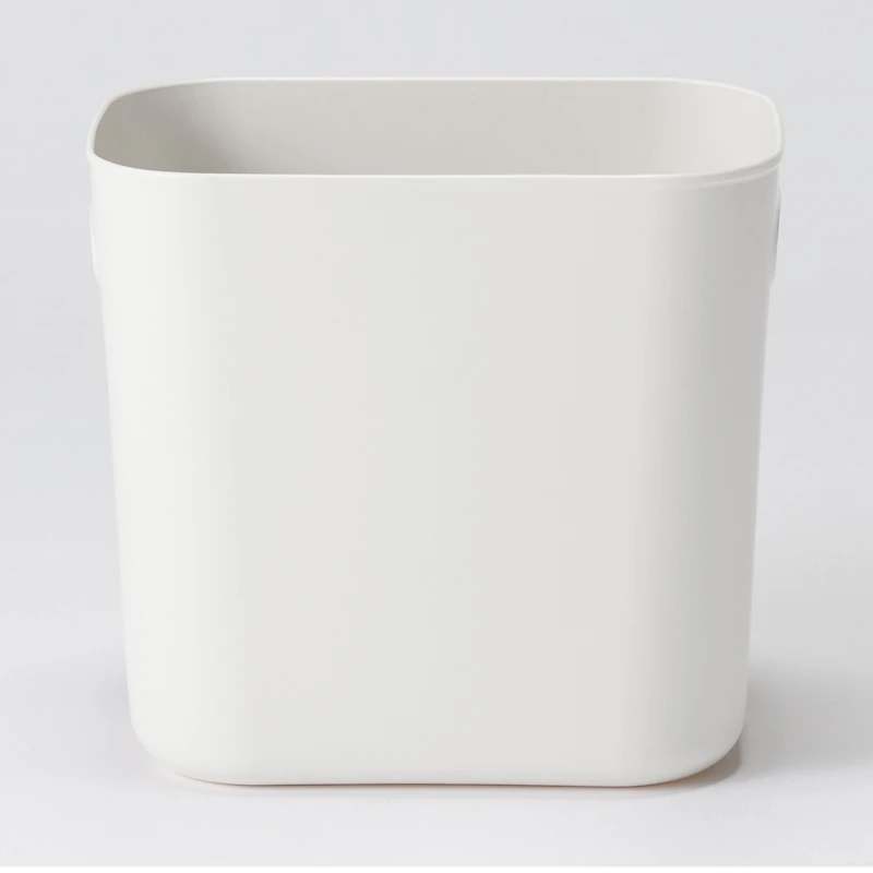 Soft Polyethylene Case Half Size - Large (W18 x D25.5 x H24 cm)