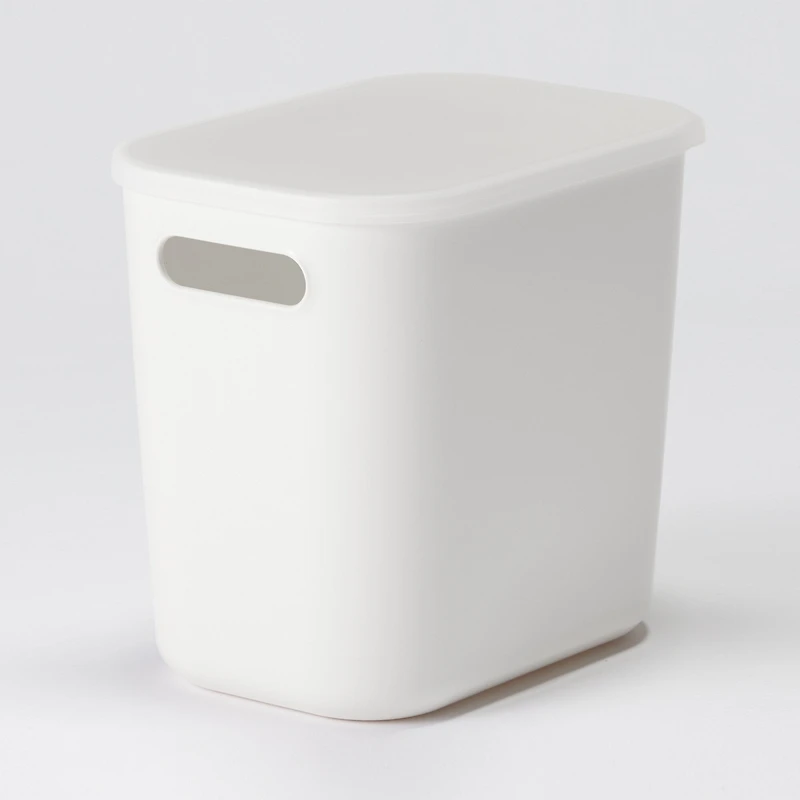 Soft Polyethylene Case Half Size - Large (W18 x D25.5 x H24 cm)