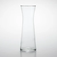 Carafe - Large 600ml