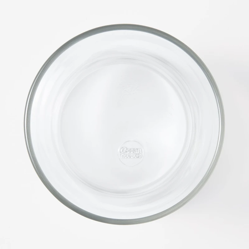Carafe - Large 600ml