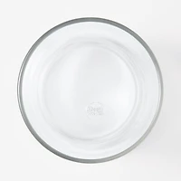 Carafe - Large 600ml