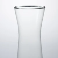 Carafe - Large 600ml