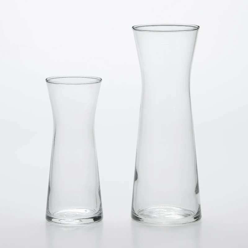 Carafe - Large 600ml