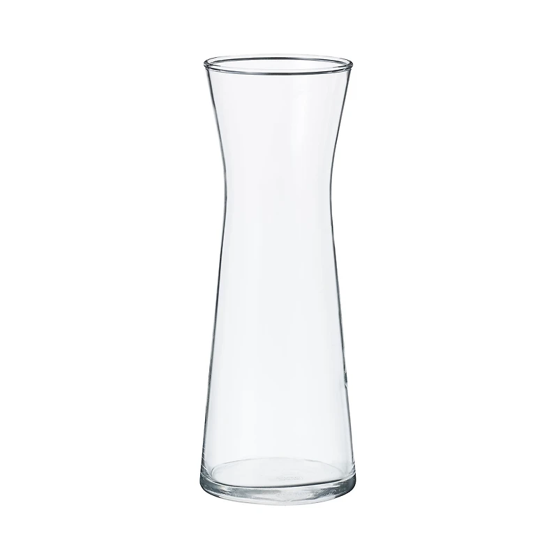 Carafe - Large 600ml