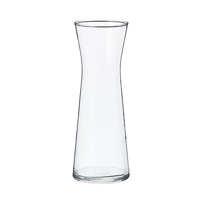 Carafe - Large 600ml