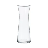 Carafe - Large 600ml
