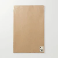 Kraft Paper Mailing Envelope