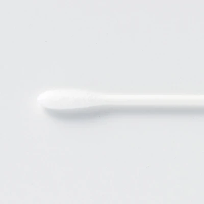 Thin Cotton Bud Refills