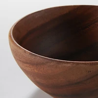 Acacia Bowl - 16cm dia.
