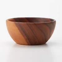 Acacia Bowl - 13cm dia.