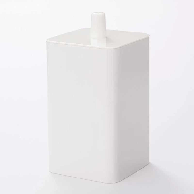 Toilet Bin