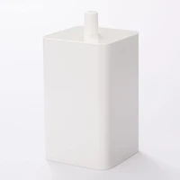 Toilet Bin