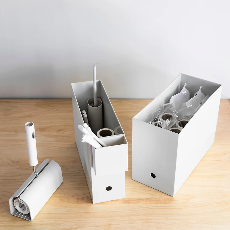 Refill Sheets for Floor Mop (Dry)