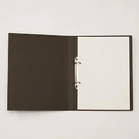 Paper Binder A4 2 Rings