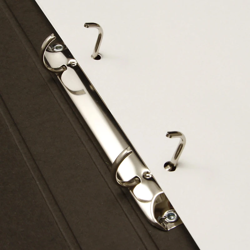 Paper Binder A4 2 Rings