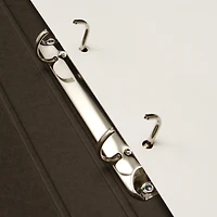 Paper Binder A4 2 Rings