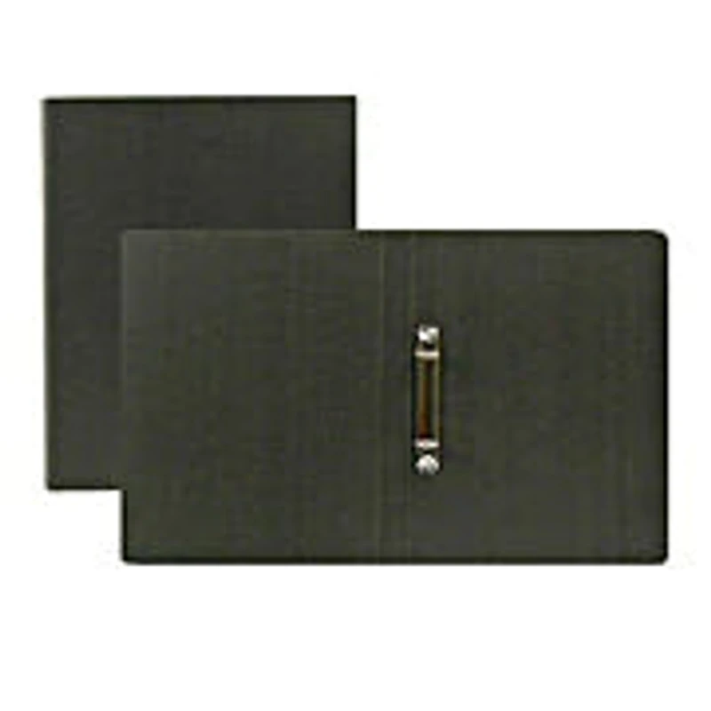 Paper Binder A4 2 Rings