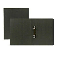 Paper Binder A4 2 Rings