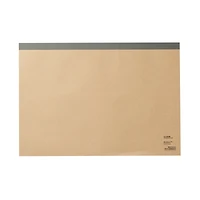 Recycled Paper Memo Pad