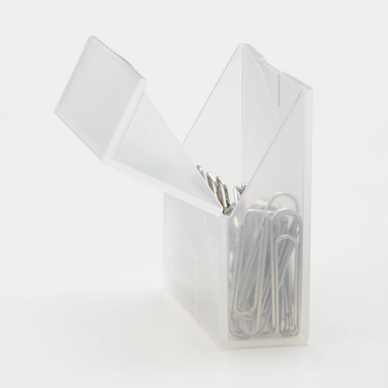 Paper Clip (70 Piece Set)
