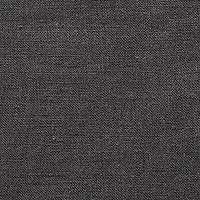 Linen Plain Weave Shoulder Strap Apron