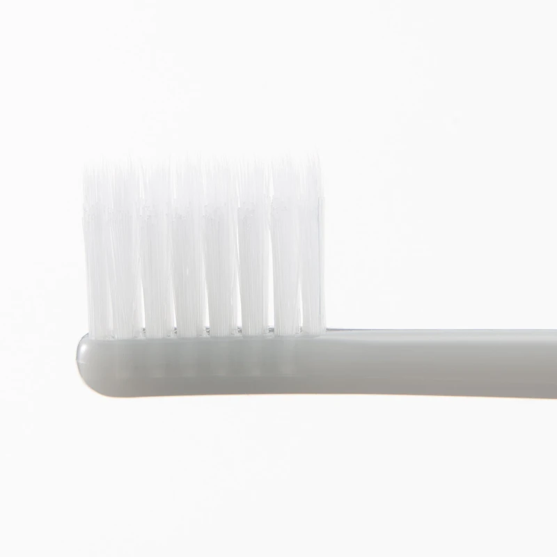 Polypropylene Toothbrush