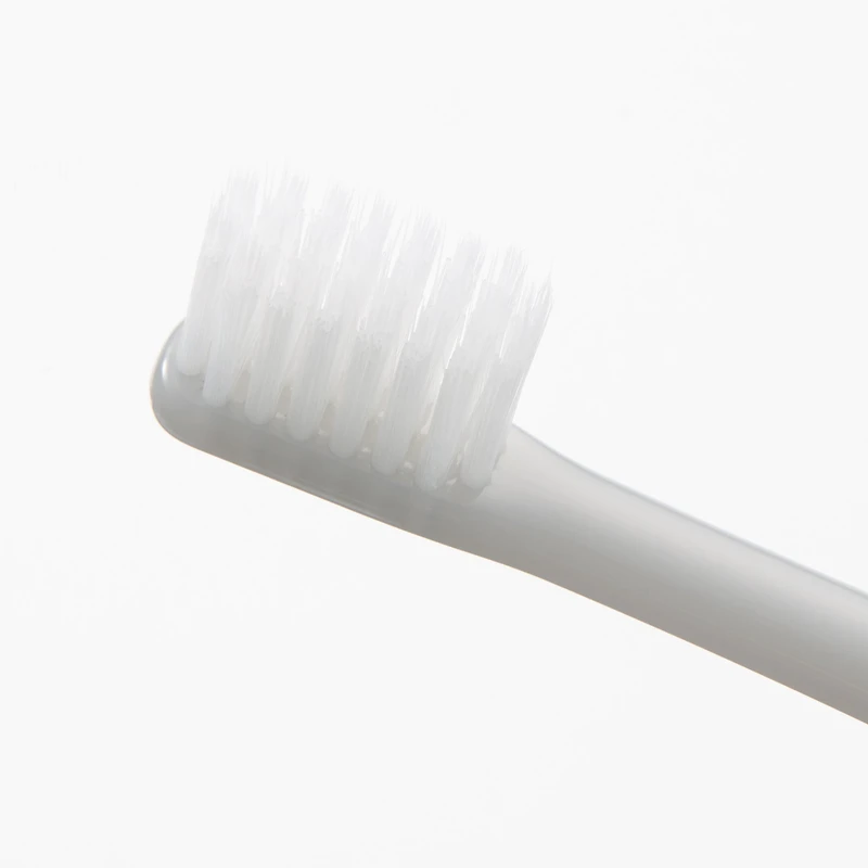 Polypropylene Toothbrush