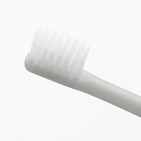 Polypropylene Toothbrush