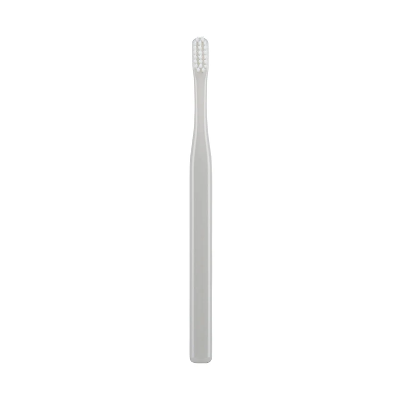 Polypropylene Toothbrush