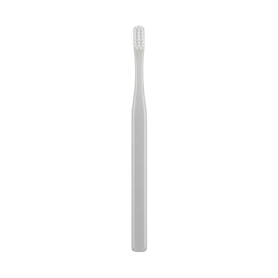 Polypropylene Toothbrush
