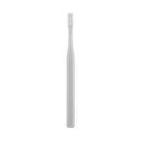 Polypropylene Toothbrush