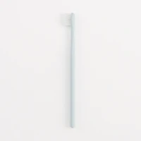 Fine Bristle Toothbrush