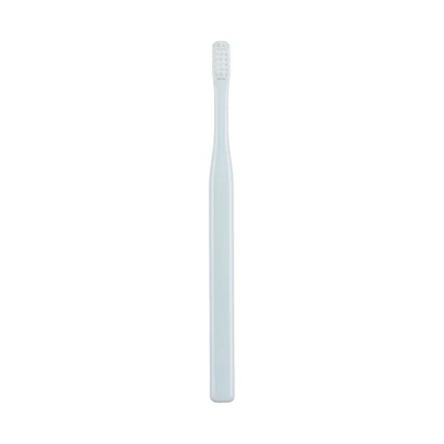 Fine Bristle Toothbrush